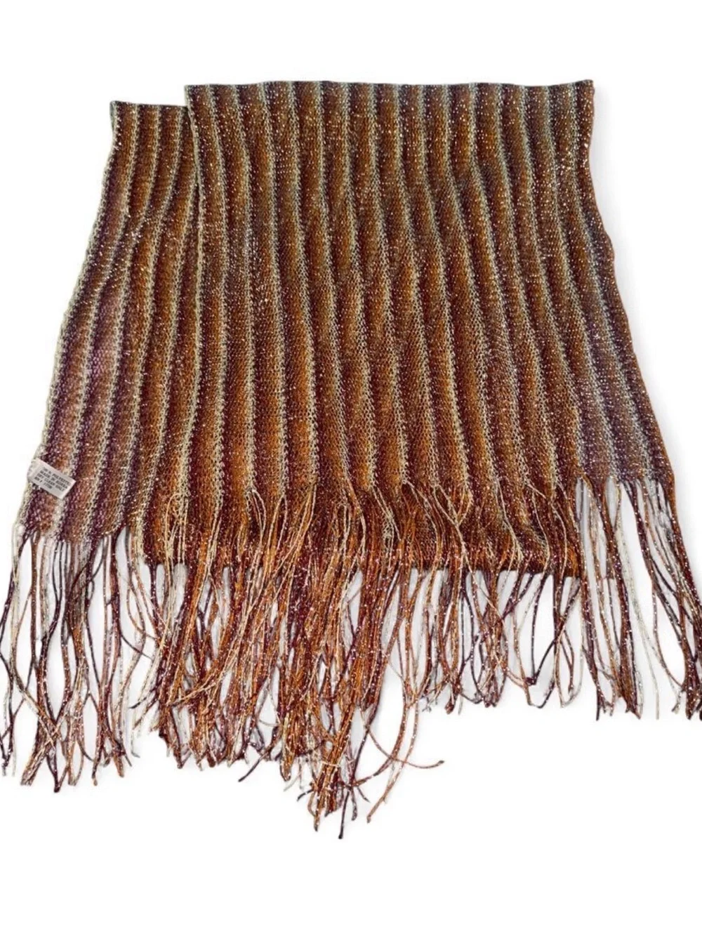 N/A elegant woven